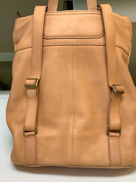 cognac leather backpack womens Tissila Buckle – Moroccan Interior carbon fiber telescopic fishing rod Color:#66CC00 and interior organization Shimano Bantam Mag 10XSG